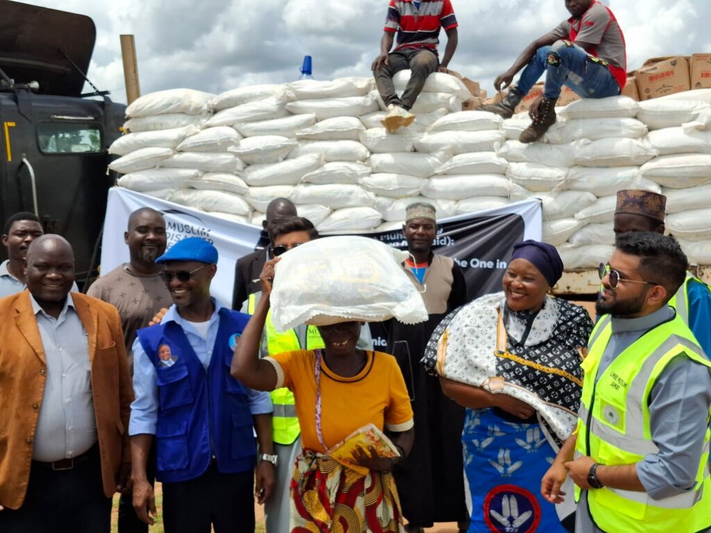 fb img 1766330279650