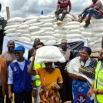 fb img 1766330279650