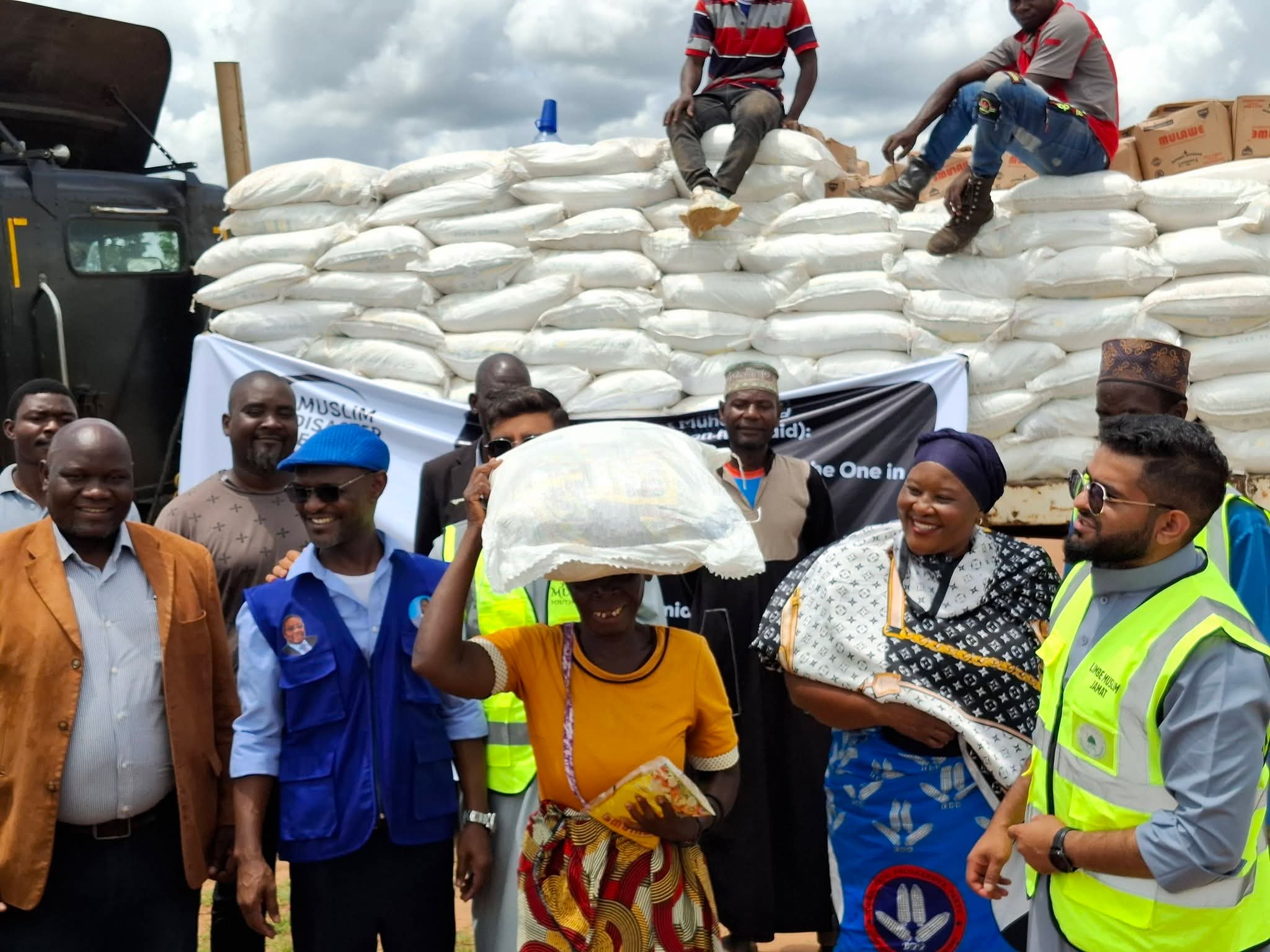 fb img 1766330279650