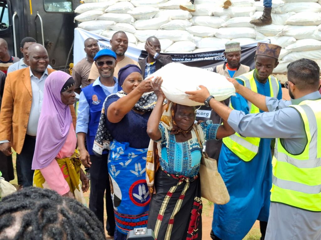 fb img 1766330288570