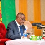 fb img 1766397502811