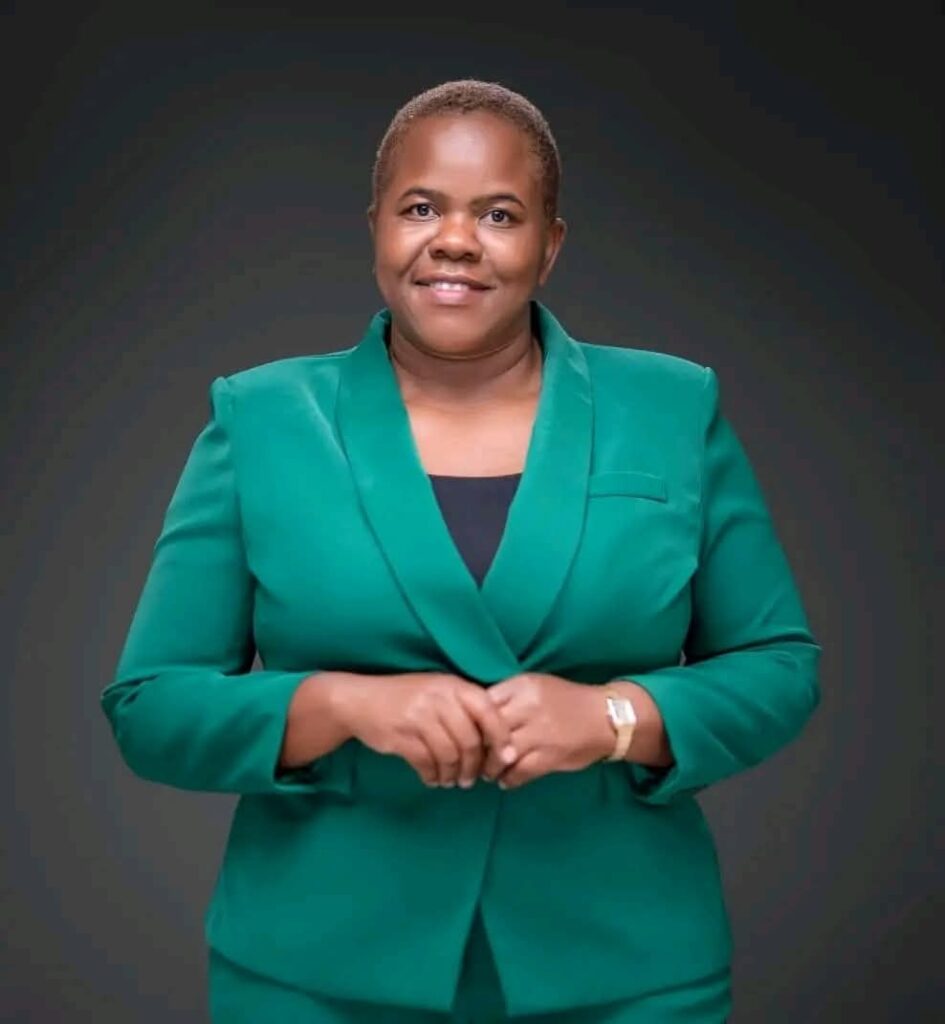 fb img 1766397508965