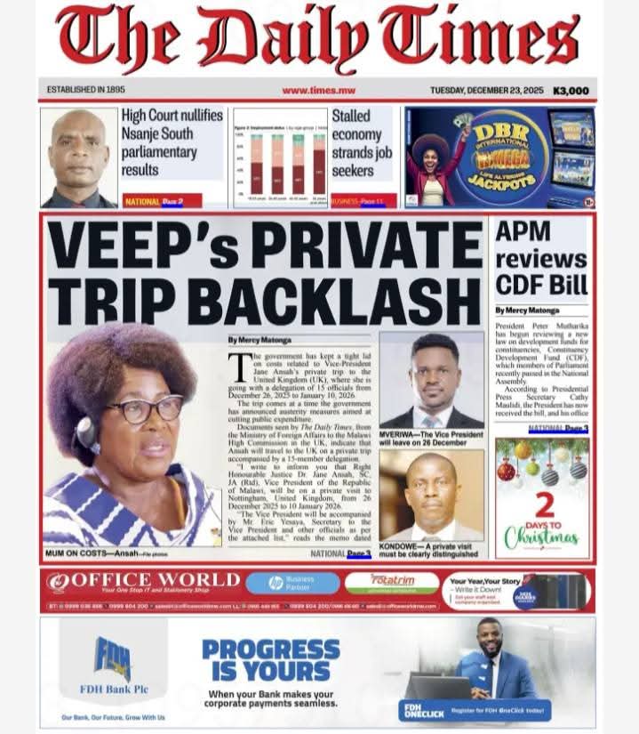 fb img 1766457372017