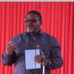 fb img 1766463808081