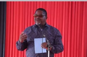 Resumption of Mombera University Construction a Major Boost to Malawi’s Education Sector fb img 1766463808081