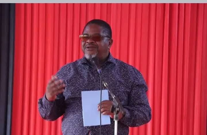 fb img 1766463808081