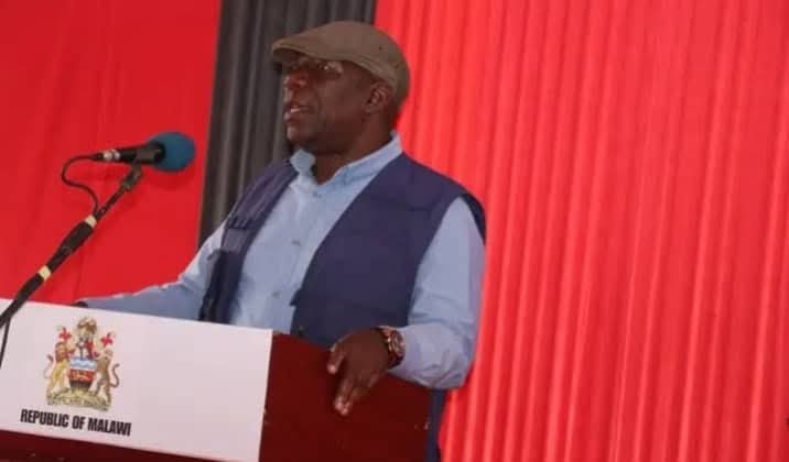 fb img 1766463812434