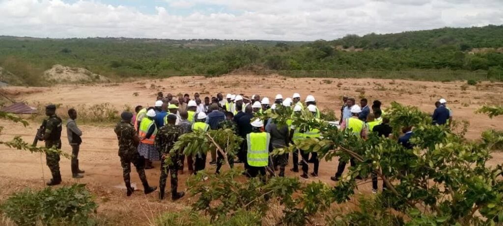 fb img 1766463816843