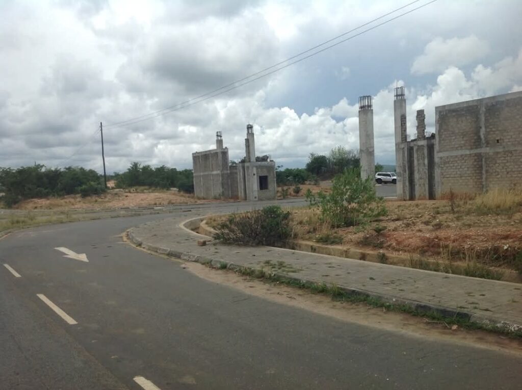 fb img 1766463821230