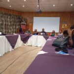 fb img 1766481130386