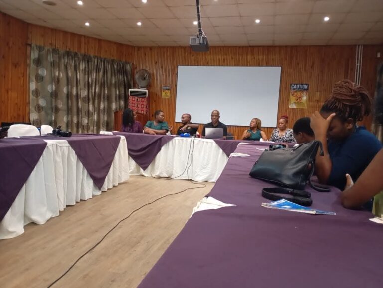 CDEDI Demands Probe Into Alleged NOCMA Corruption, Calls for Fertiliser Reform and Fresh Chilima Crash Investigation