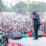 fb img 1766564799059