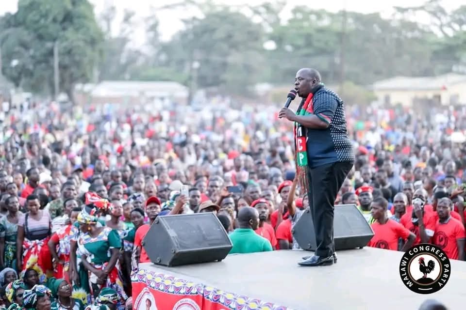 fb img 1766564799059