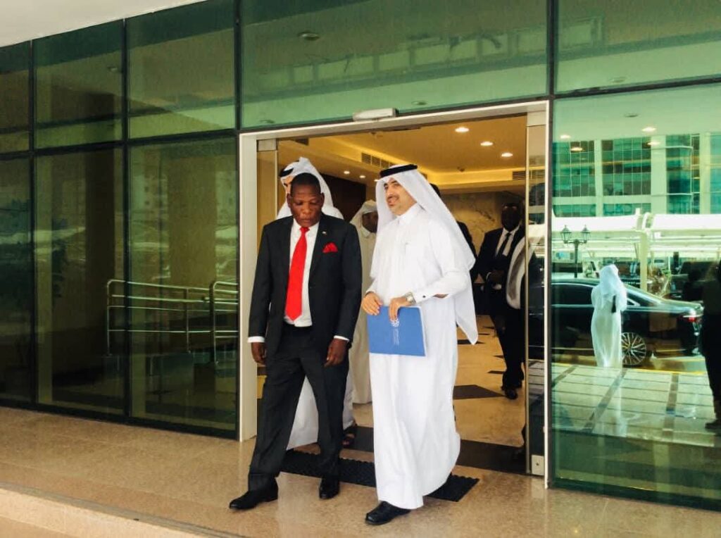 fb img 1766594178937