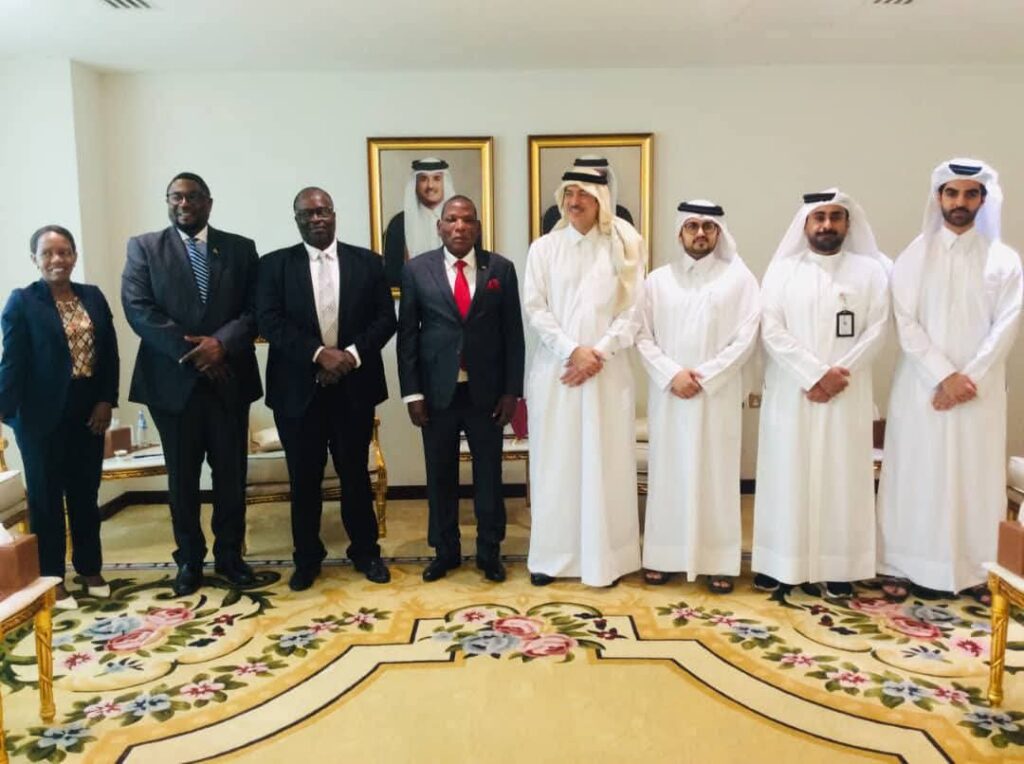 fb img 1766594184065