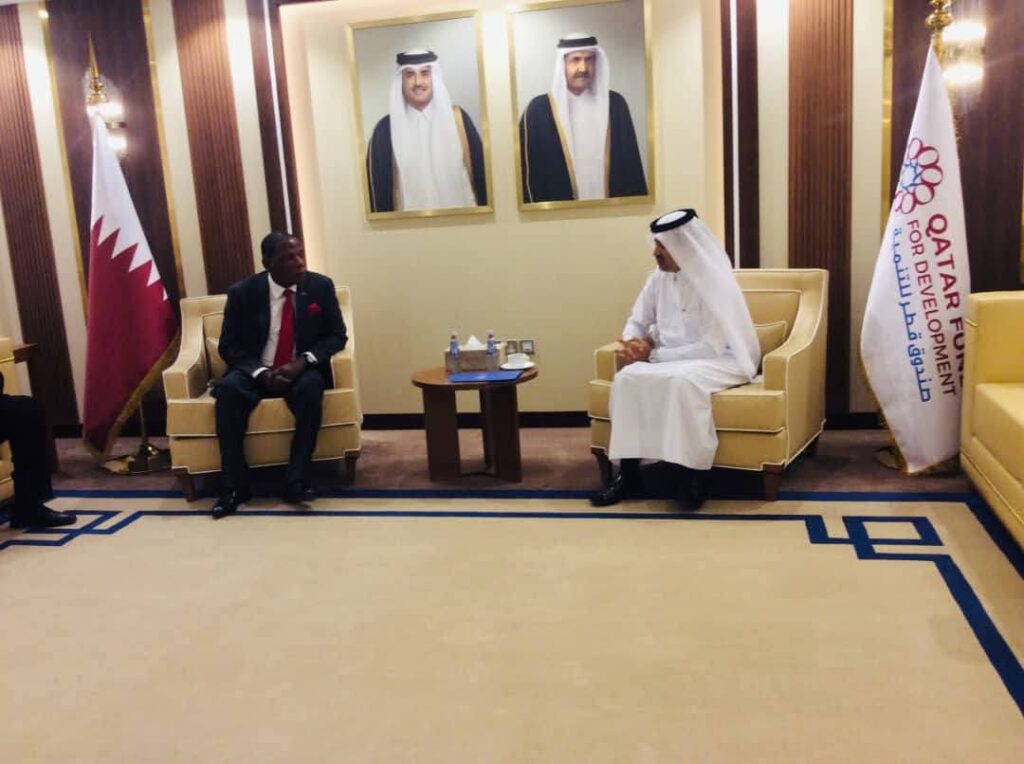 fb img 1766594192157