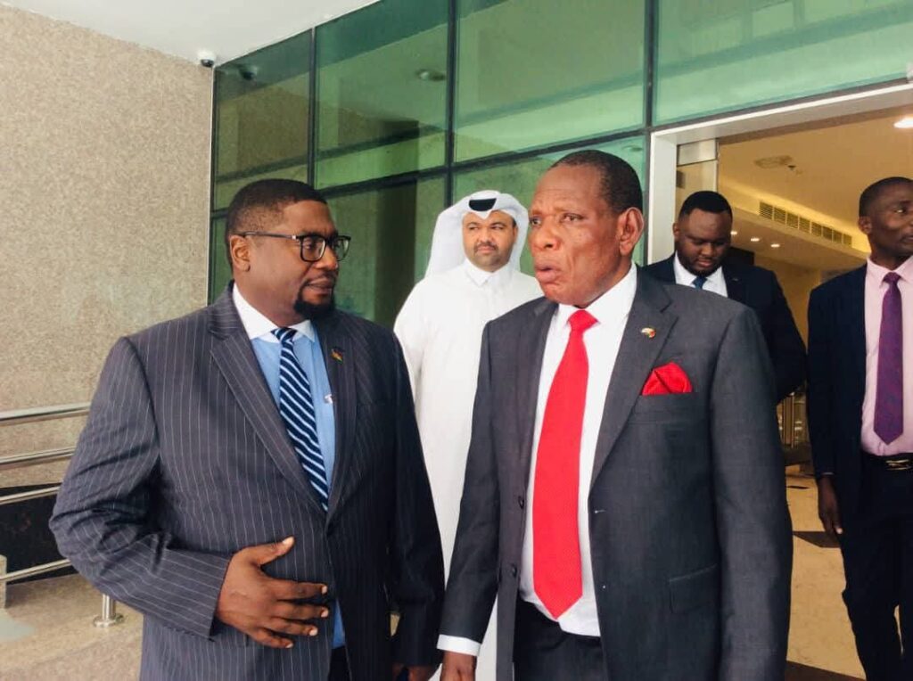 fb img 1766594198100