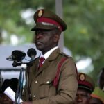 fb img 1766644559620