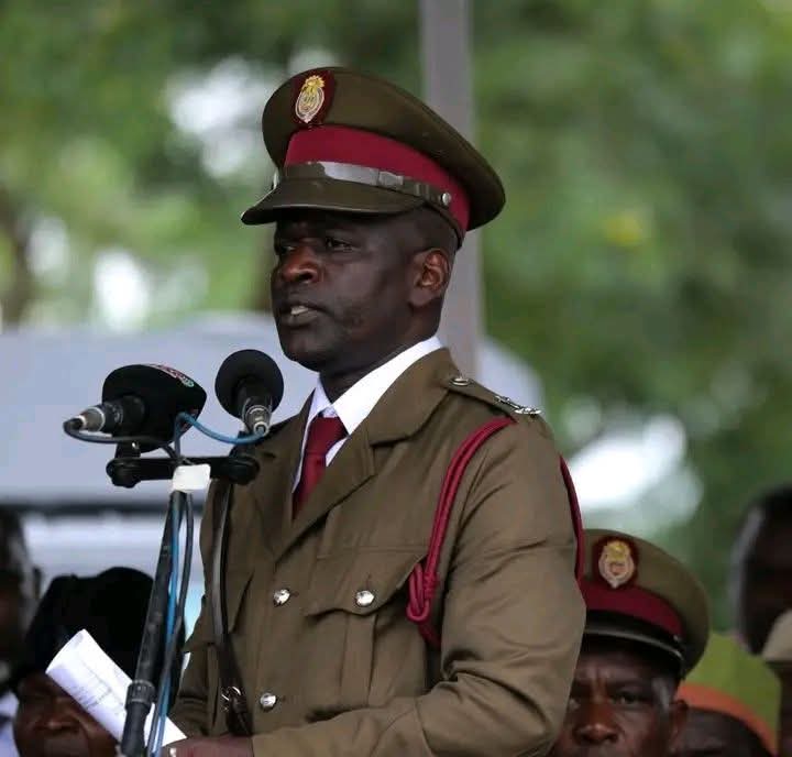 fb img 1766644559620