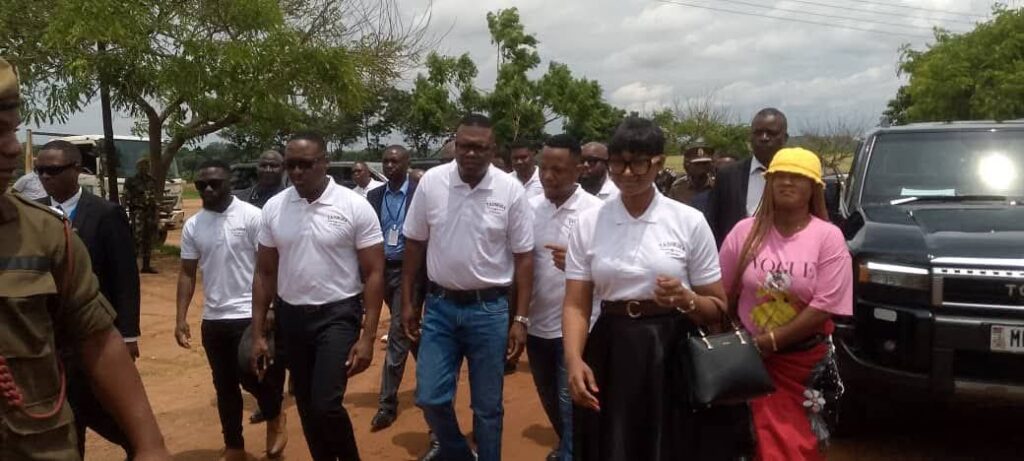 fb img 1766678252129