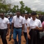 Maula Prison Braces for “High-Profile Visitors” as Chisale Issues Stern Message to Inmates