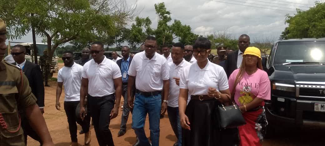 fb img 1766678252129