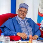 Mutharika Orders Urgent Bridge Inspections as Rains Paralyse Key Highways fb img 1766752218214