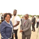 fb img 1766759717294