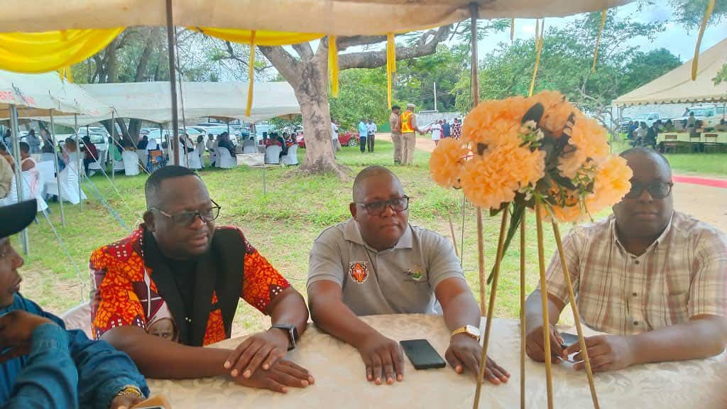 fb img 1766762156390