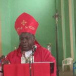 Catholic Diocese of Zomba Rallies Support to Secure Future Priests, Seeks MK43 Million for Seminarians 9 Catholic Diocese of Zomba Rallies Support to Secure Future Priests, Seeks MK43 Million for Seminarians