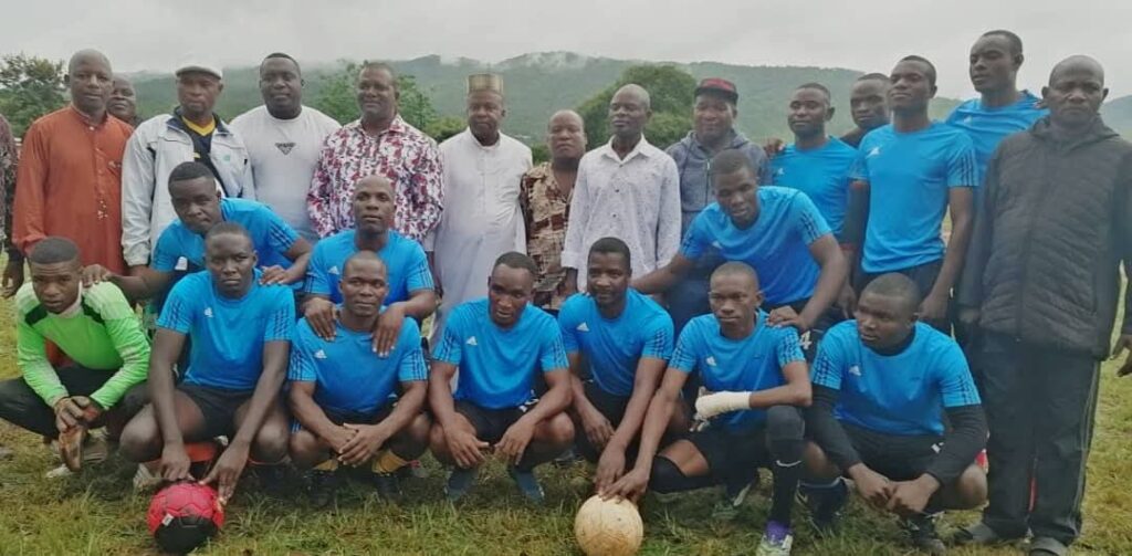 fb img 1766775402671