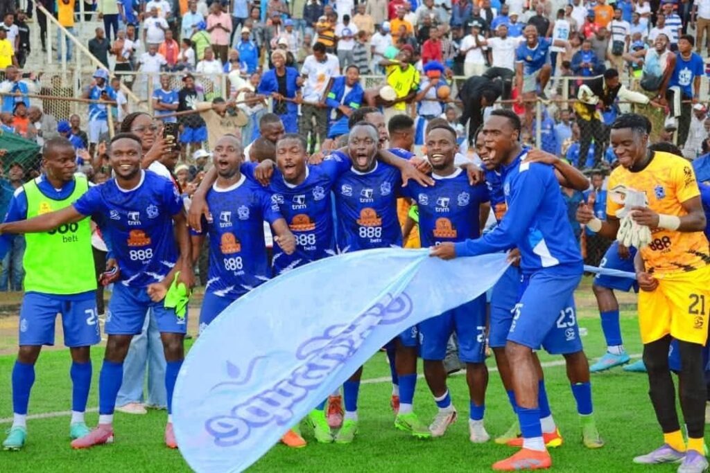 fb img 1766825828659