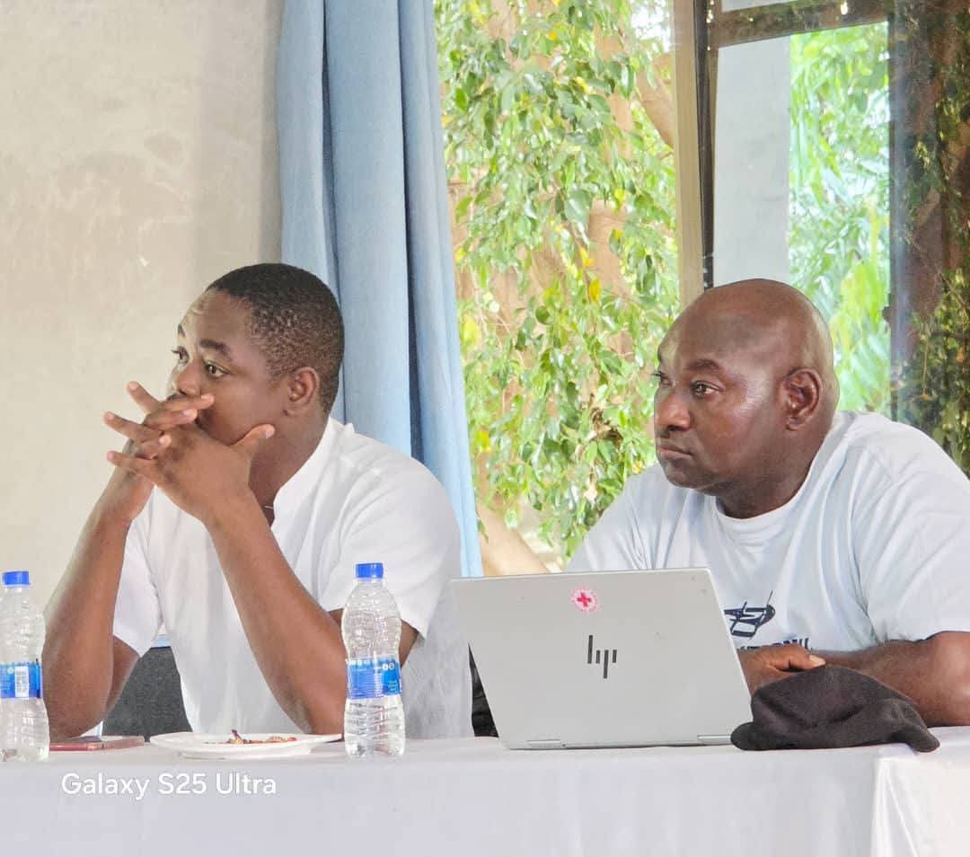 fb img 1766842377887