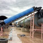 Dowa Fertilizer Plant to Start Production by April, Set to Meet National Demand