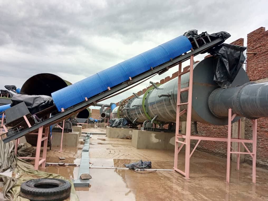 fb img 1766848048549