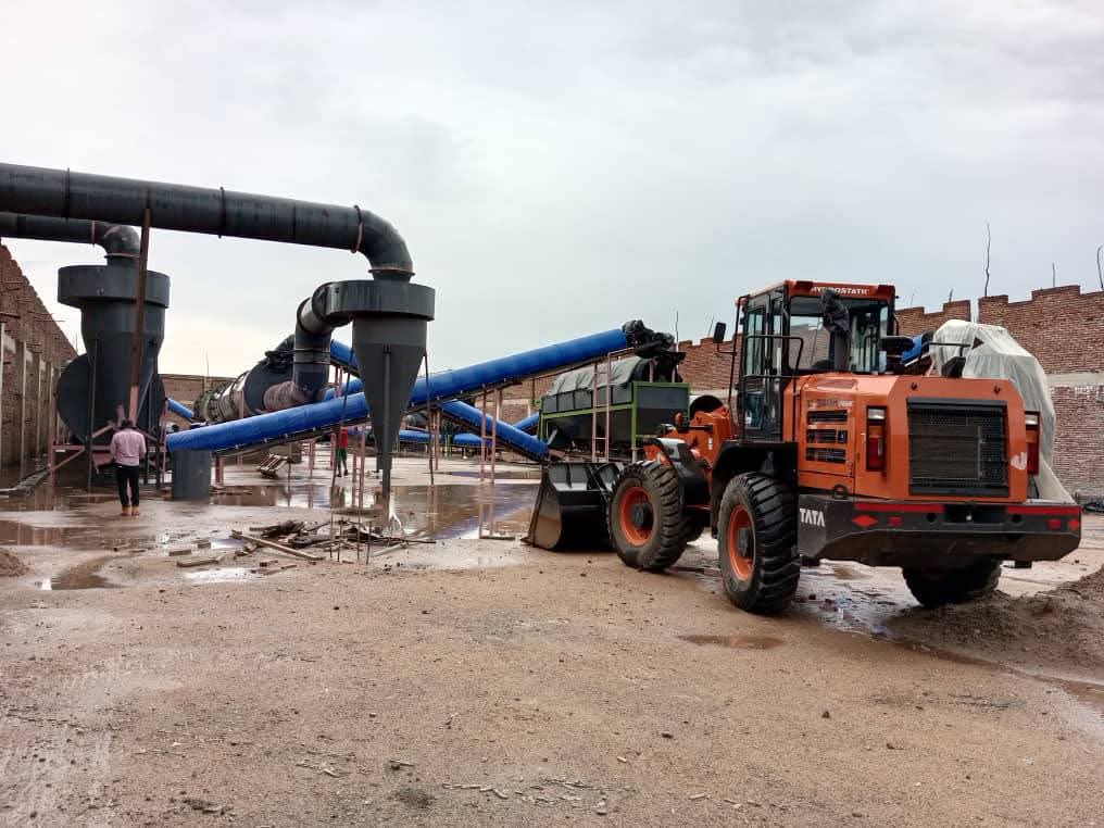 fb img 1766848053555