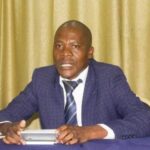 fb img 1766945556045