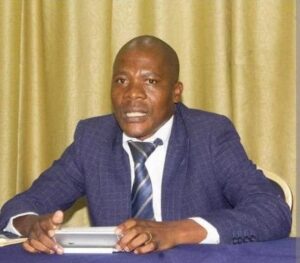 MCP’s Legacy of pain will take 50 years to erase – Namiwa fires warning shot 1 fb img 1766945556045