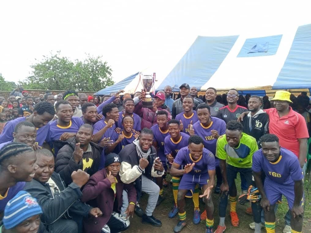 Chimbiya Stars Clinch CRFA TVM Division One Title, Earn Promotion fb img 1766980212416