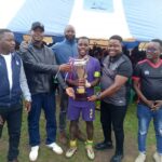 fb img 1766980216837