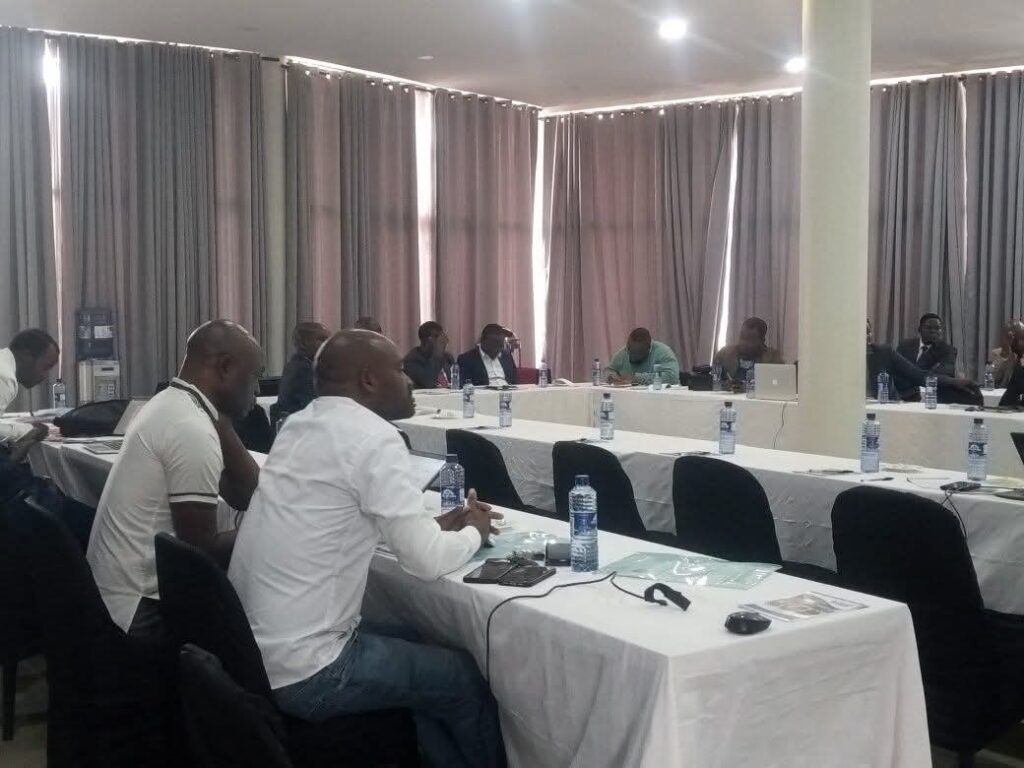 Malawi’s broken wealth system: how tax policy is failing the poor fb img 1767010428488