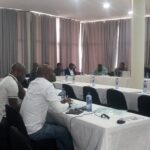 fb img 1767010428488