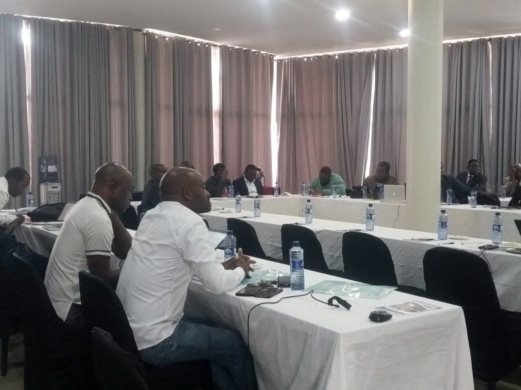 fb img 1767010428488