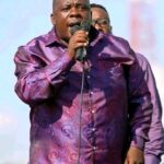 Chimwendo Banda Moved to Maula Prison After Hospital Discharge as Legal Storm Intensifies