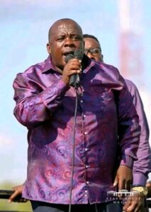 Chimwendo Banda Moved to Maula Prison After Hospital Discharge as Legal Storm Intensifies | Malawi Freedom Network FB IMG 1767016134159