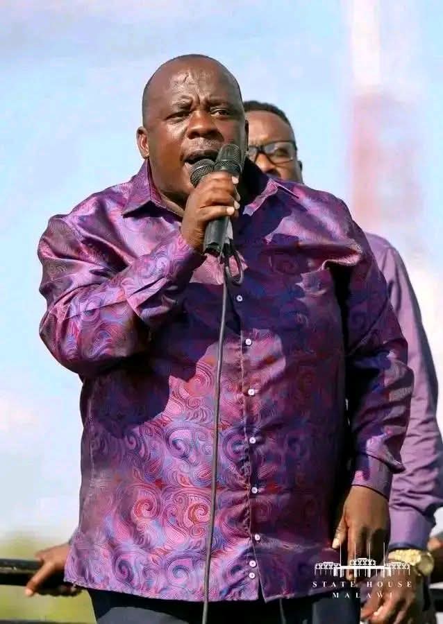 fb img 1767016134159