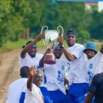Wanderers Warn Rivals After TNM Super League Triumph: “We Are Here to Stay” 24 Wanderers Warn Rivals After TNM Super League Triumph: “We Are Here to Stay”