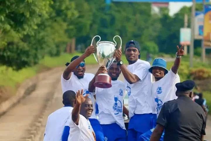 fb img 1767020285784