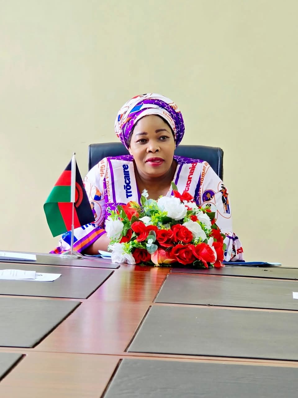 fb img 1767079883550