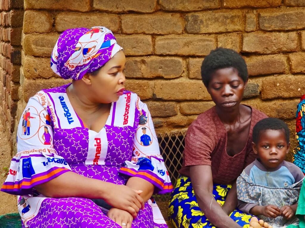 fb img 1767080321347